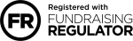 Image 1 from Man and Boy